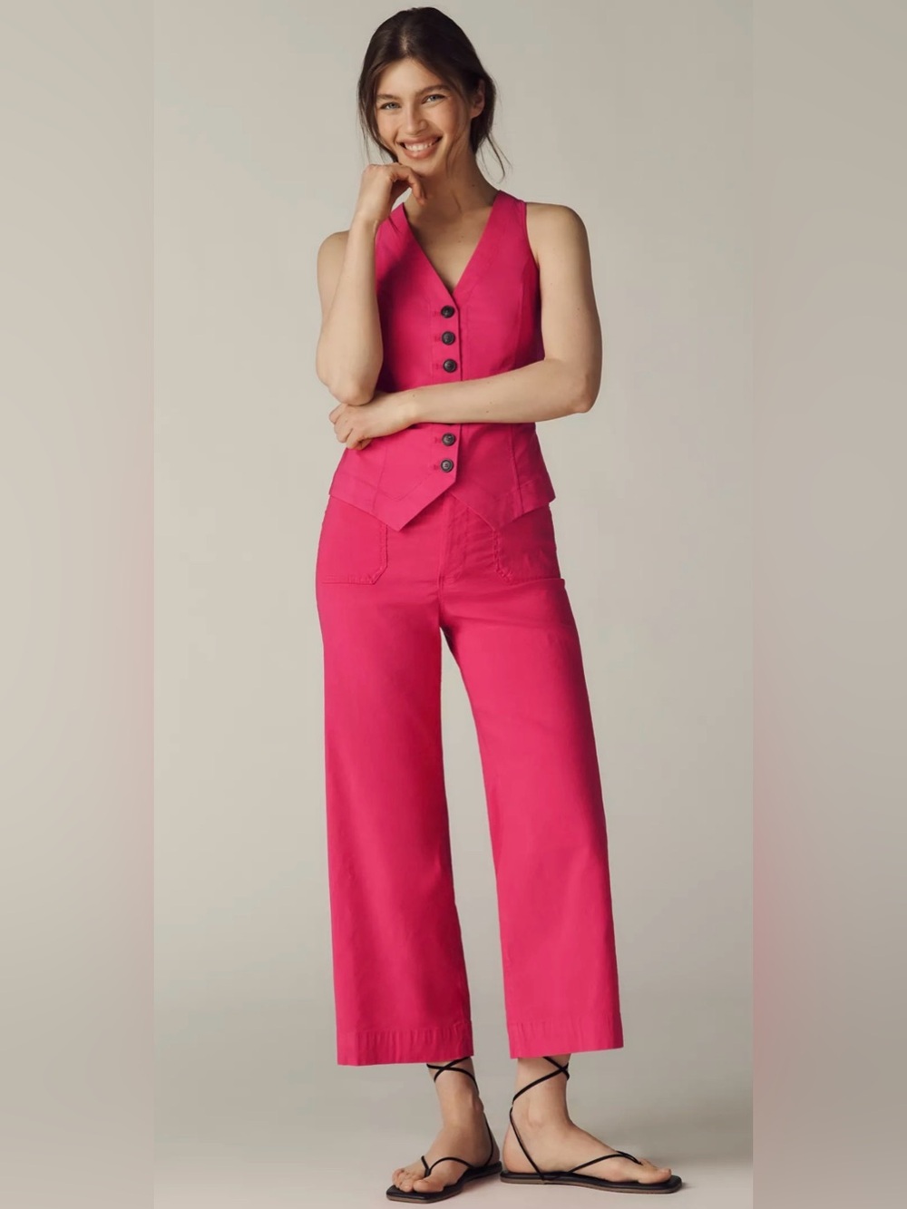 Maeve Colette Pants